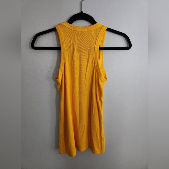 Revolve tank top - Picture 3 of 3